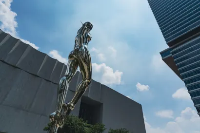 Playerz Kasino Mobilná aplikácia